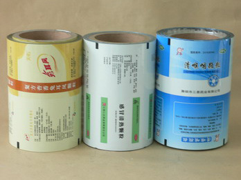 呼吸閥的分類與保養(yǎng)方法