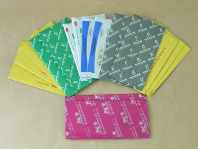 量油孔的使用效果是什么？