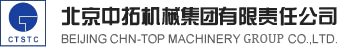 南洋電機(jī)logo