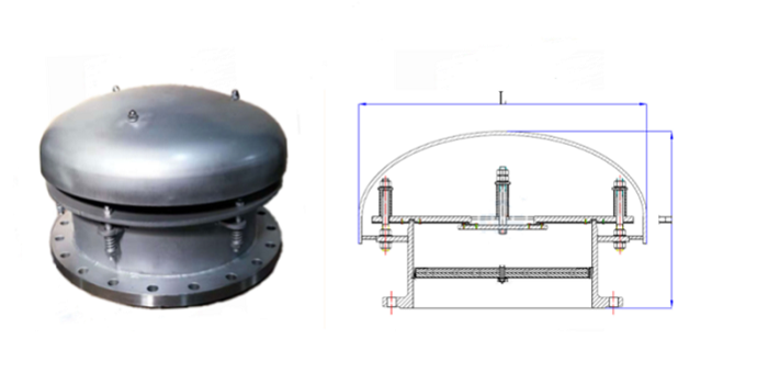 1595126280473204.png 結(jié)構(gòu)圖.png