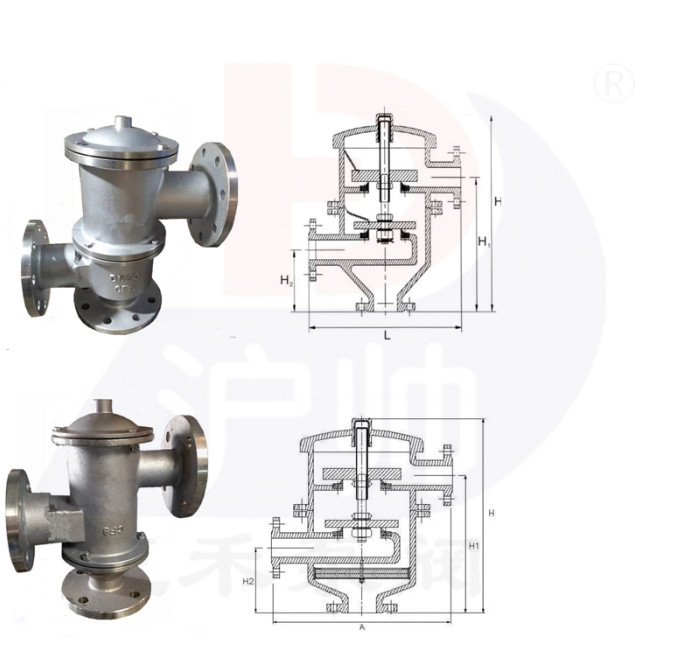 1618573921872561.jpg 結構_副本.jpg