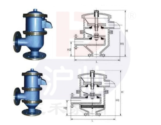 1618574600840357.jpg 結構副本.jpg