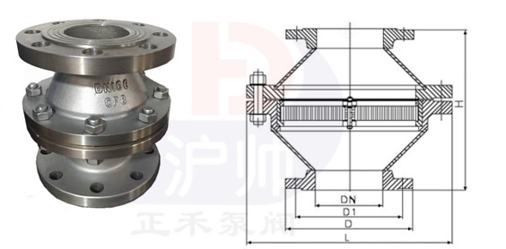 1618645144400318.jpg 結構圖_副本.jpg