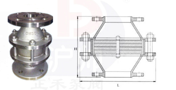 1618645530441193.jpg 結構圖1_副本.jpg