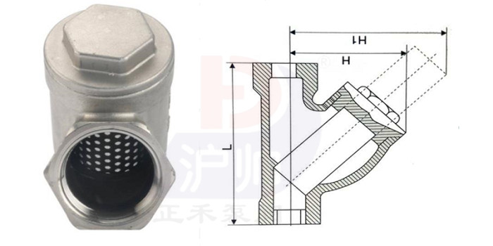 1618812088178497.jpg 商標.jpg