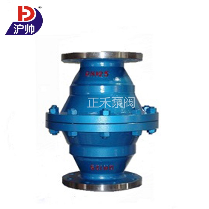 FPB天然氣阻火器 FPB天然氣阻火器