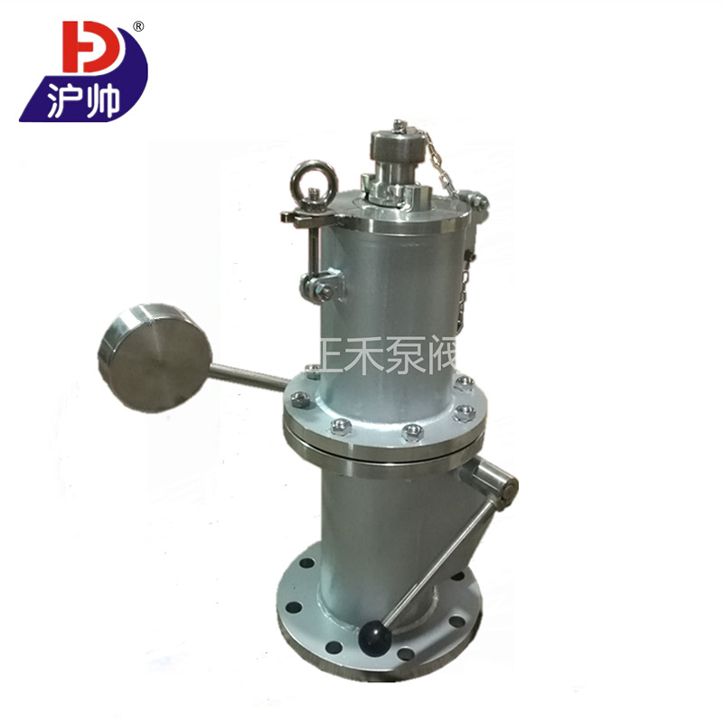 1634543228759109.jpg GLY-F環(huán)保型量油孔.jpg